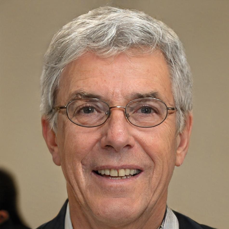 Flow Sequence Expert James Wilson